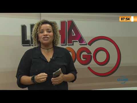Dupla de traficantes eÌ presa com drogas e dinheiro em casa abandonada 08 09 20