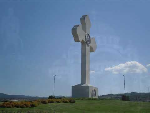 Smilje - Stara Srpska Prestonica