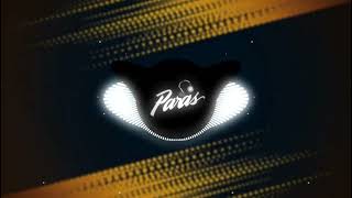 Download lagu Tum Bhang Chhod Do Swami -- Ganpati Spcl 🥳 Remix 🎧 Dj Paras Mauranipur 🔥🔥 mp3 Download lagu Tum Bhang Chhod Do Swami -- Ganpati Spcl 🥳 Remix 🎧 Dj Paras Mauranipur 🔥🔥 mp3