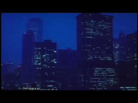 resumo - nagalli, danzo, veigh, kyan e yunk vino (slowed + reverb)