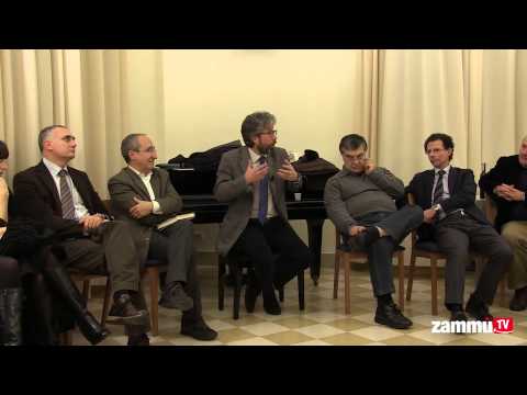 Medicine di cura di alcolismo e drinkings difficili Colm in Ufa