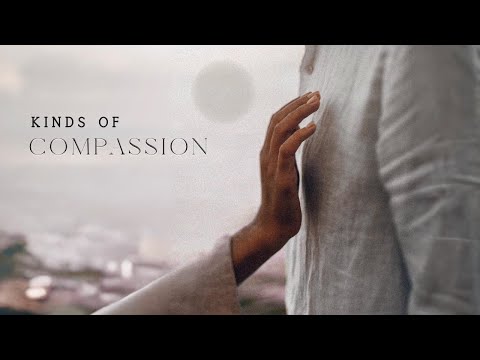 The Healing Of The Heart⎮Kryon Late Night Series