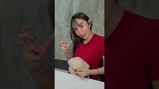 Download lagu double push up bra.. mp3