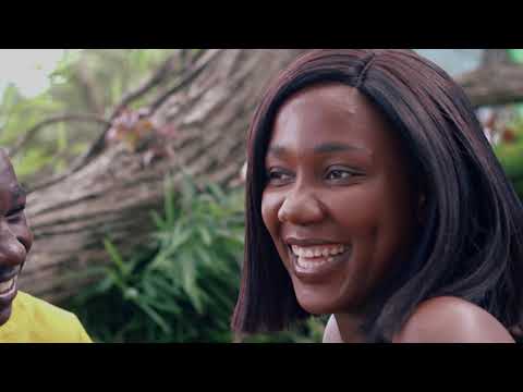 JAY R_zw FT RACHEAL _ So sweeto (official video) ZIMHIPHOP 2021