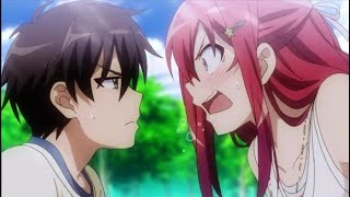 Top 10 Romance Fantasy Anime تحميل اغاني مجانا Top 10 Romance Fantasy Anime تحميل اغاني مجانا