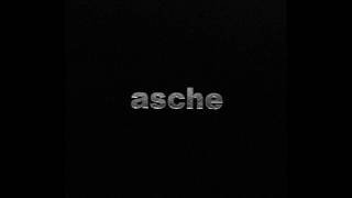 Asche - Riding On The Atomic I.C.E. [3/11]