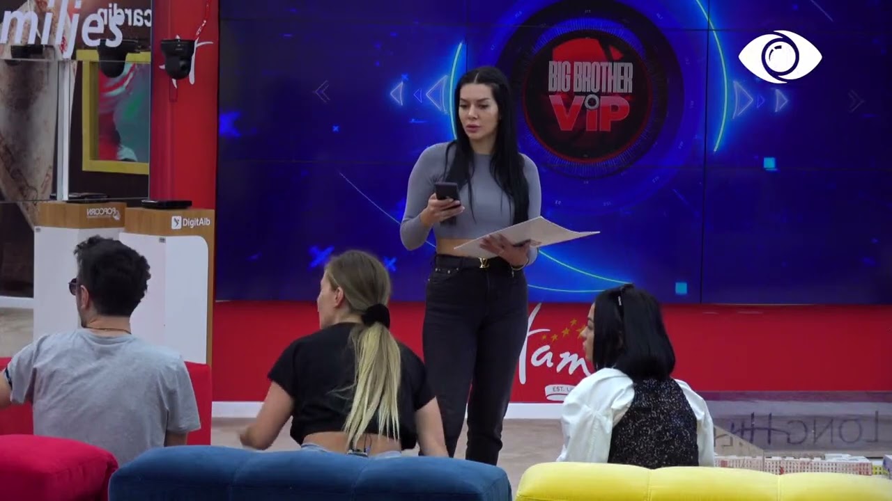 Zarfi i buxhetit vjen në shtëpi, banorët nisin nga diskutimet