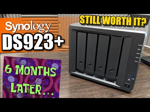 Fully Automatic 32 GB Diskstation DS923+ Synology, 100 V To Fully Automatic 32 GB Diskstation DS923+ Synology, 100 V To