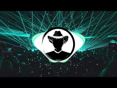 Jay Sean - Down (Real Hypha Remix)