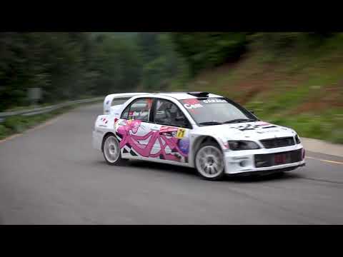 2019 Türkiye Tırmanma Takımlar Şampiyonu GP Garage My Team