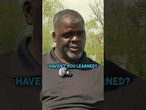 State of the Street: Victor