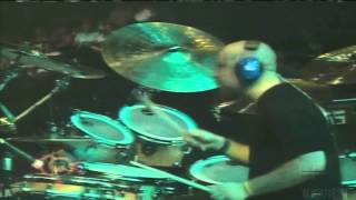 Marco A. Solis  "El Celoso" acapulco fest 2005