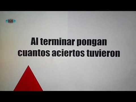 Acertijos troll #alizblu533