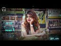 Karutha Penne Whatsapp Status