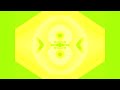 Klaskyklaskyklaskyklasky Gummy Bear In G Major 21 14 7 Version