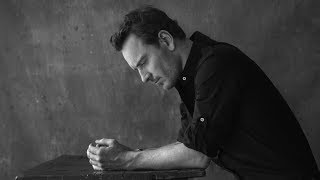 John Campbell - Love's Name