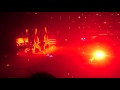 Beyonce Formation Tour Live Rogers Centre May 25 2016 Bootylicious Naughty Girl