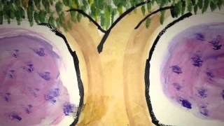 Together Again - A Song