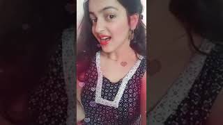 Download lagu Dur kahi asmano par song of mohabattein movie mp3