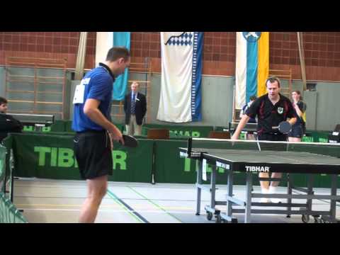 Bayerische Meisterschaften 2011 Regenstauf (5)