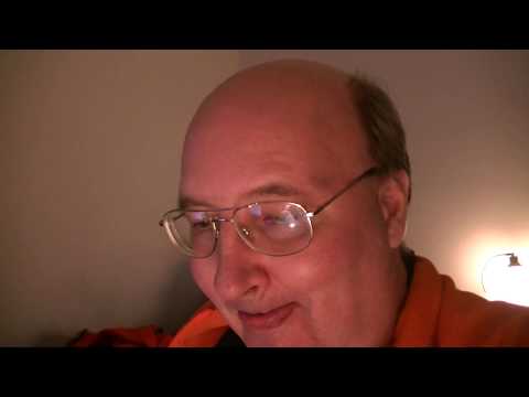 MongoTV_4120 - Mongo Games - Part 19 - Dungeons 2