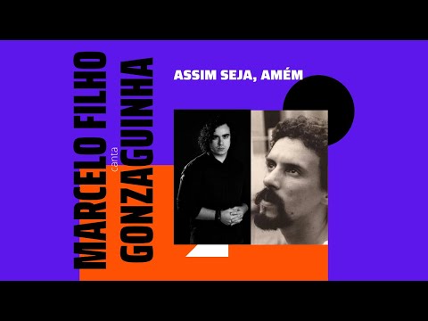 Bandida - Elvis Costello