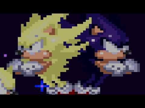 Perfecting EVERY Stage and Unlocking EVERY Skin - Akiko's Blue Spheres Game