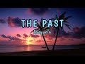 The Past - Ray Parker (Cover by Nonoy Peña) / Lyrics