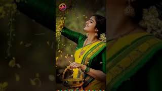 Download lagu 💚Adiye Anna Kiliye Status |💚 Tamil Girls Love Status | 💚whatsapp Status For Girls mp3
