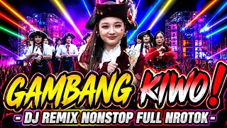 Download lagu DJ REMIX NONSTOP ' GAMBANG KIWO ' SAD TRAP PARTY STYLE KARNAVAL❗ mp3 Download lagu DJ REMIX NONSTOP ' GAMBANG KIWO ' SAD TRAP PARTY STYLE KARNAVAL❗ mp3