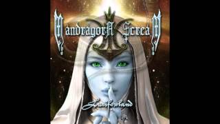 Mandragora Scream - Persephone