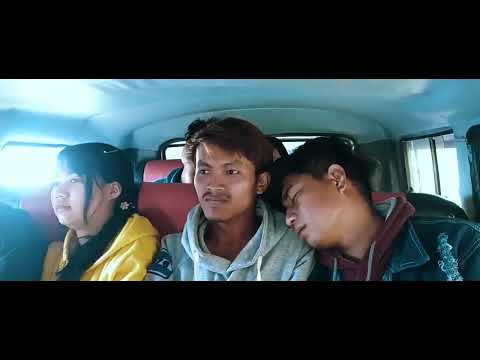 Di nang nen - Simpula (Sp-a)