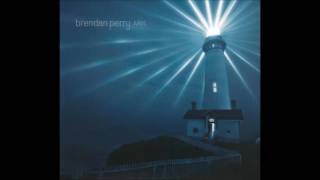 Brendan Perry   Lies This Boy live