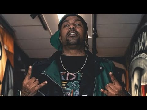 Lil' Flip - Represent ft. David Banner & Three 6 Mafia
