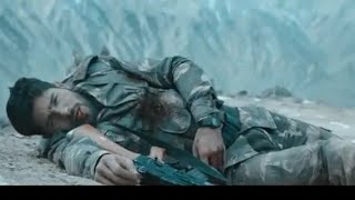 Shershaah movie 2021 | shershaah movie climax scene | indian army | shershaah movie songs | trailer