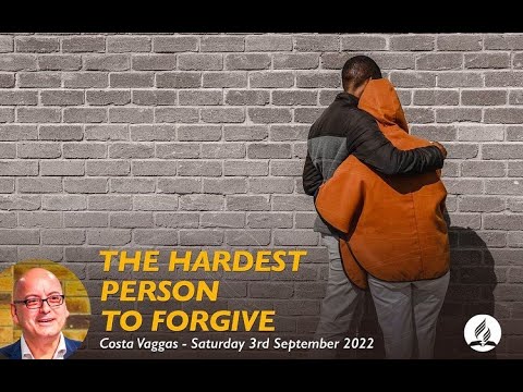 Stanborough Park Church Traditional Service - 3rd September 2022