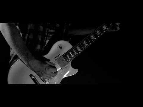 Paul Grem - Nočem plesat sam