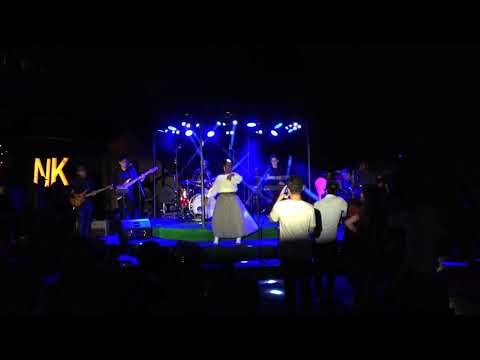 莫三比克-20180526-01-Mocambique