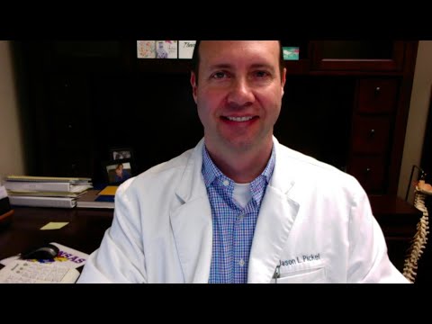 Depression, ADHD, low motivation, and Dopamine