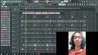 Download lagu Gara gara ikan ini Remix -  Music mp3