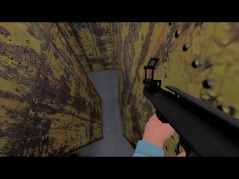 jump_sinister_final_ver2