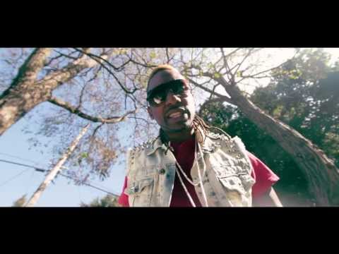 D3 "Money Getter" Feat Beeda Weeda