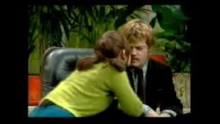 Joe Egg with Eddie Izzard Act I, Part 1 of 8
