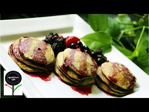 download lagu mp3 mp4 Avocado Pancakes No Flour, download lagu Avocado Pancakes No Flour gratis, unduh video klip Avocado Pancakes No Flour