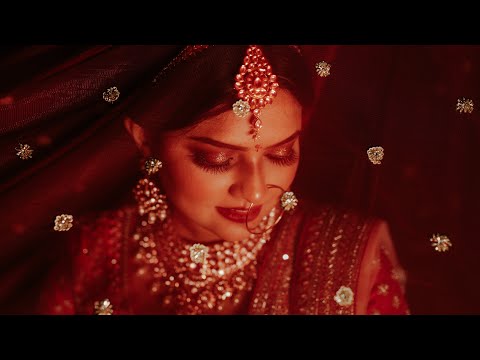 Wedding Photographer portfolio by Swapnil Upadhye Photography in jabalpur - Photo 3 Wedding Photographer portfolio by Swapnil Upadhye Photography in jabalpur - Photo 3