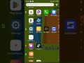 Jinsi Ya Kuseti Na Kucheza Game Za PSP Kwenye Simu Za Android