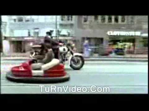 Delta Lloyd Insurance