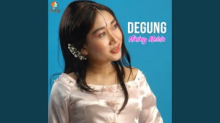 Download lagu Kalangkang Anjeun mp3