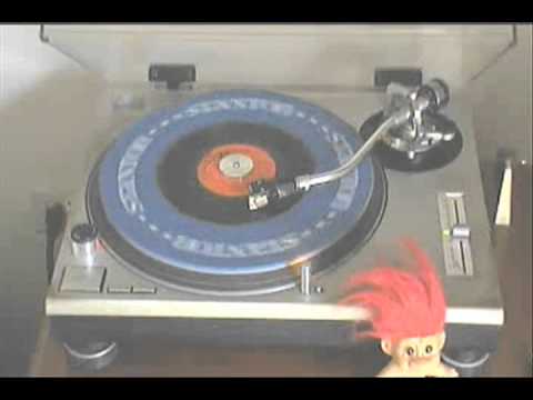 Fabulous Five - What The Police High Commmand Can Do