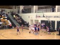 Holston Middle School 6th Grade Highlights